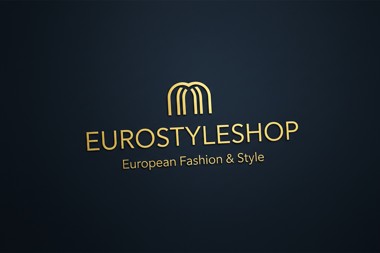 Eurostyleshop