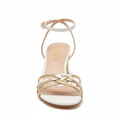 Women's Summer Shoes — Elegant & Lightweight