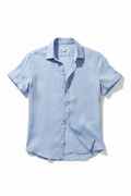 Men's Summer Shirt