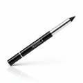 Premium Women's Eyeliner