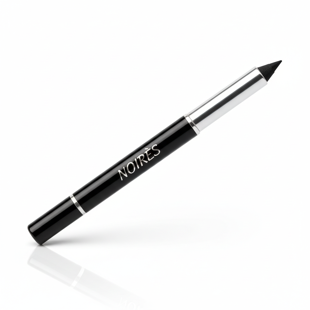 Premium Women's Eyeliner