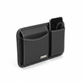 Car Seat Gap Organizer product shot white background